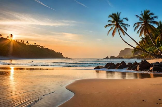 Sri Lanka Highlights Tour