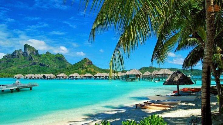 Vietnam Grand Discovery