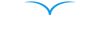 Gomayu Holidays