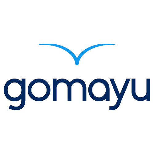 Gomayu Holidays