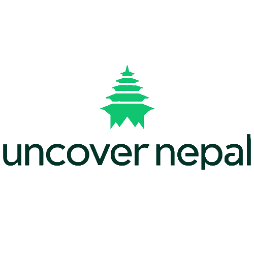 Uncover Nepal