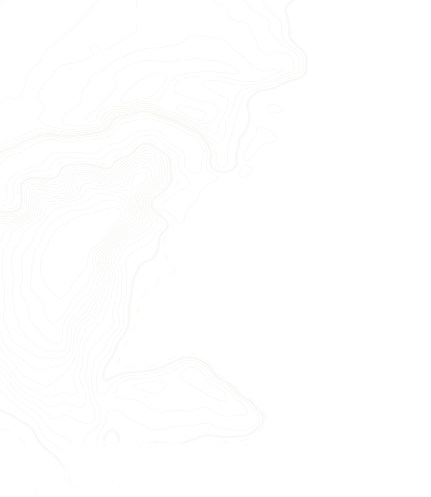 background-art