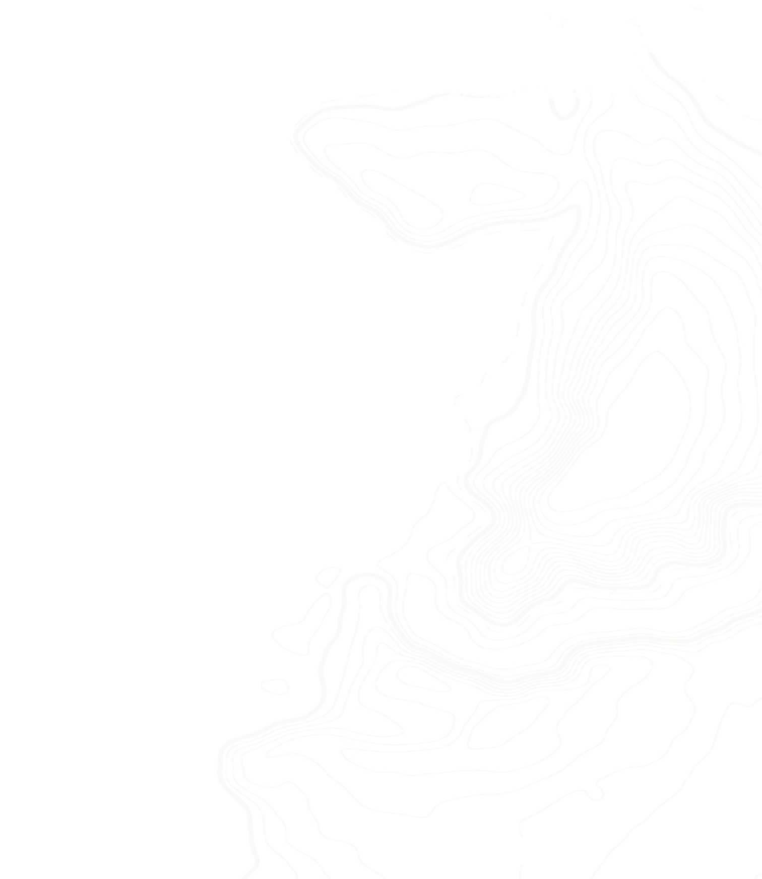 background-art 2