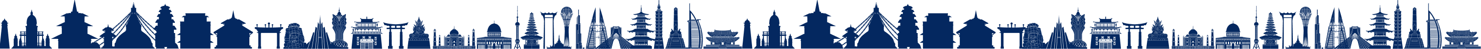 Empowering Your Journeys with Exceptional Travel Experiences