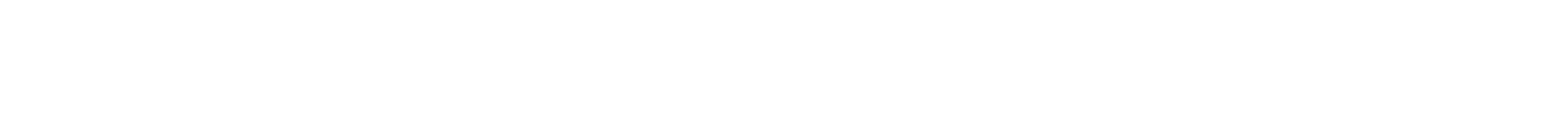 Top Shape Image