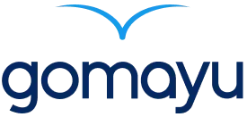 Gomayu