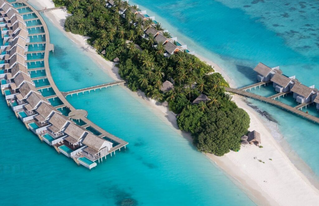 Ari Atoll