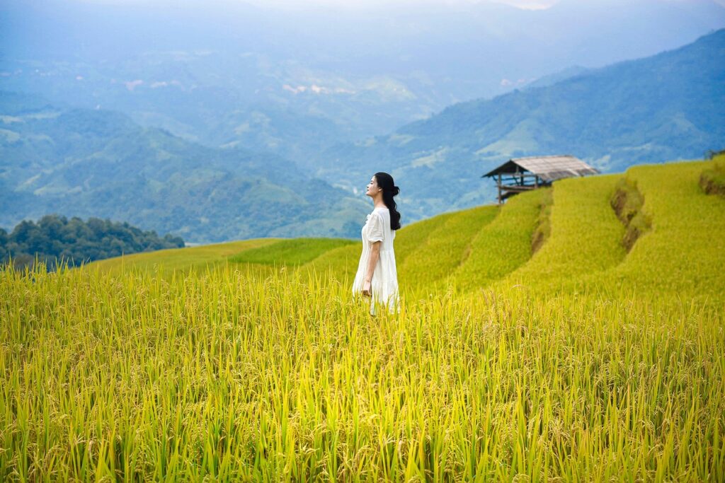 Vietnam