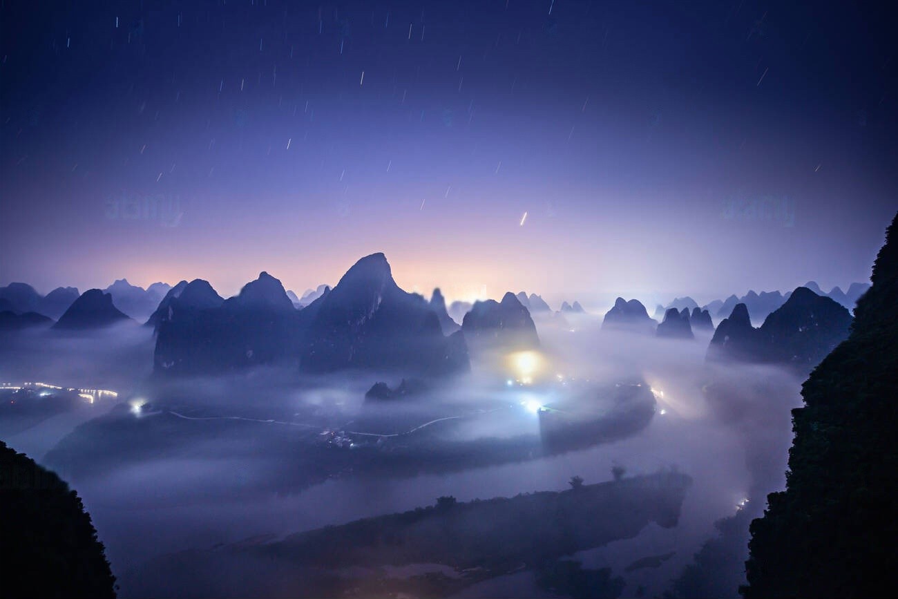 Things To Do In China: Prepare Completely For Your Trip