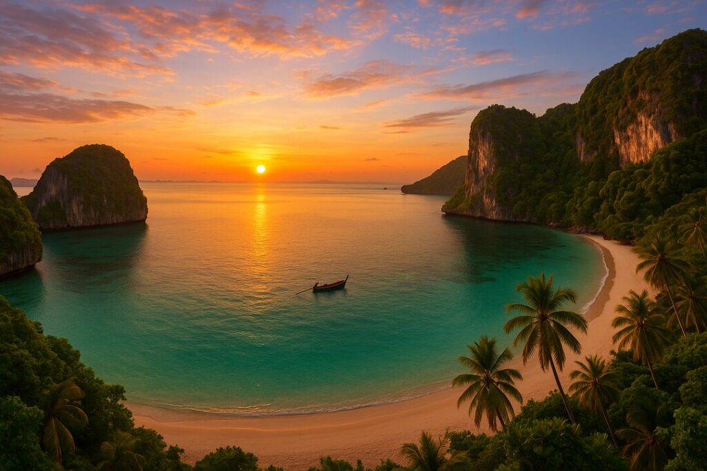 Phuket