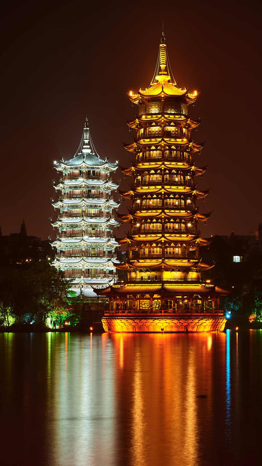 China 10 Days Tour Package 3
