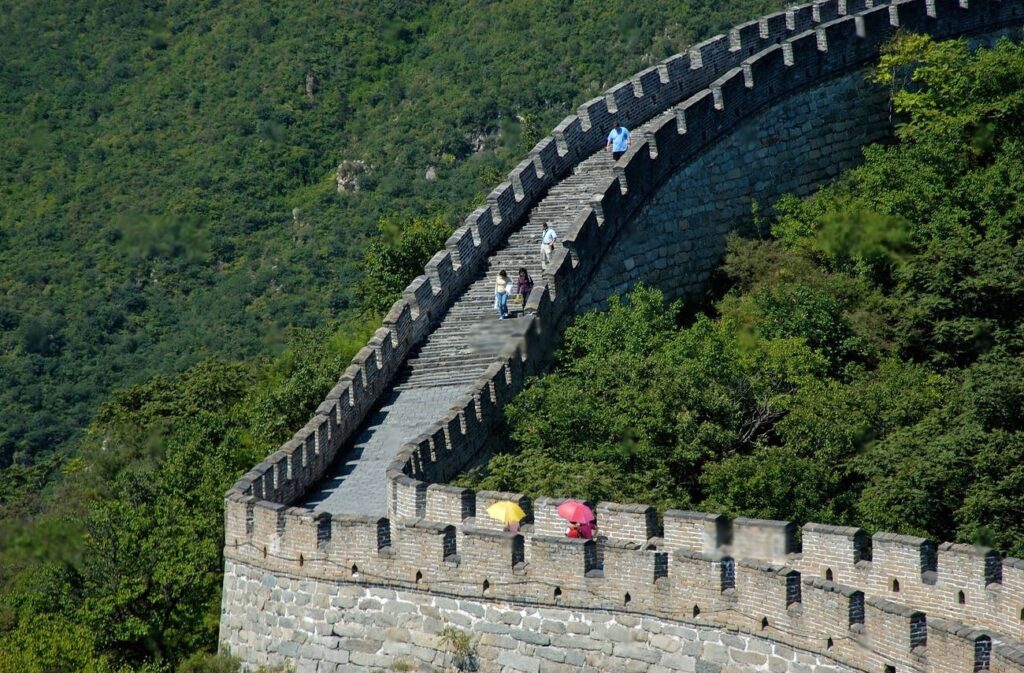 Muntianyu