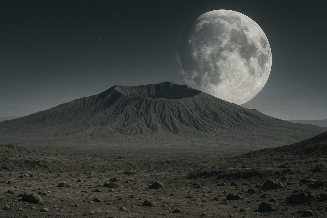 Mount Longonot|Moon Like feel in earth|mount longonot|Top of the Mount longonot crater|||Headquarter of Longonot national park||Resting area for Mount Longonot hike|Headquarter of Mount Longonot||||Inside view of Mounnt longonot|Mount Longonot in Kenya||Moon like feel in earth|Moon Like feel in earth|Volcano eruption