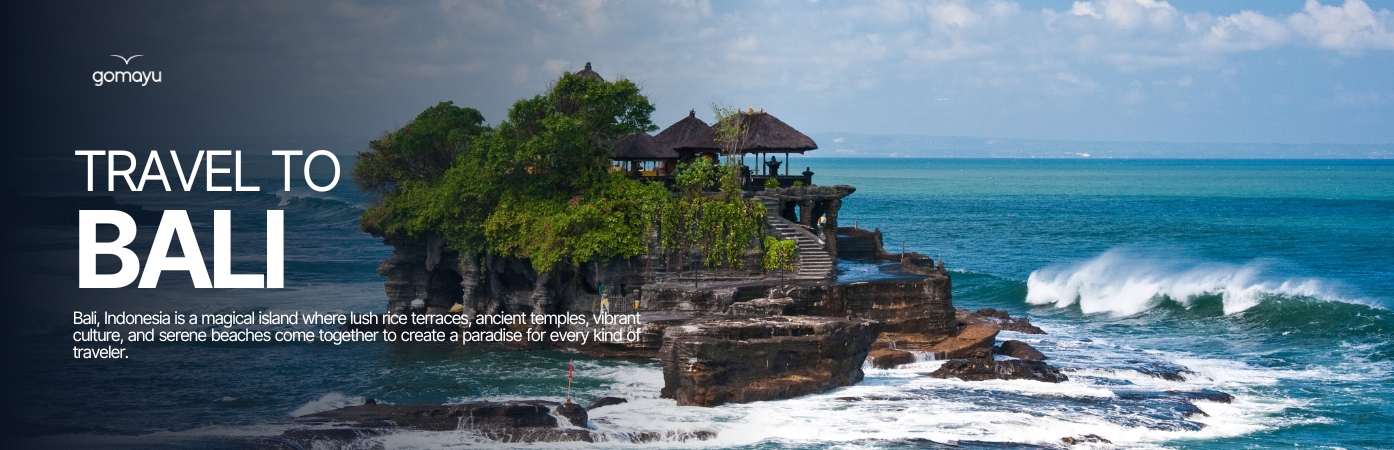Bali