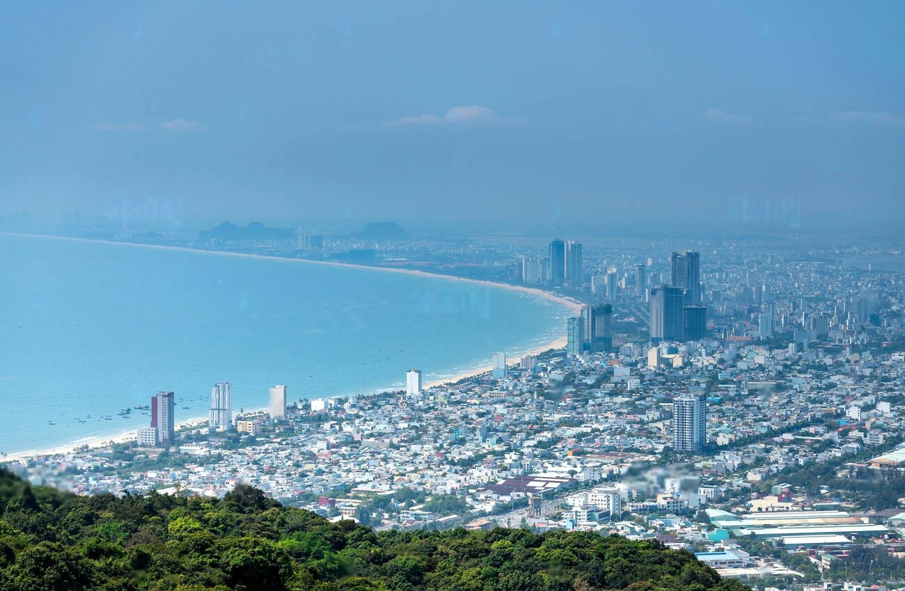 Vietnam Vacation Package – 9N10D 2