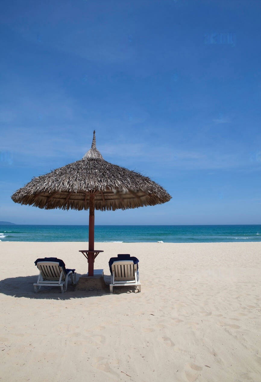 FIXED DEPARTURE: Da Nang, Hoi An Tour – 4N5D 3
