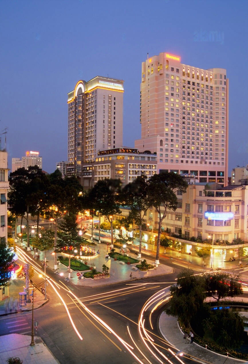 Vietnam Family Tour Package – 9N10D 5