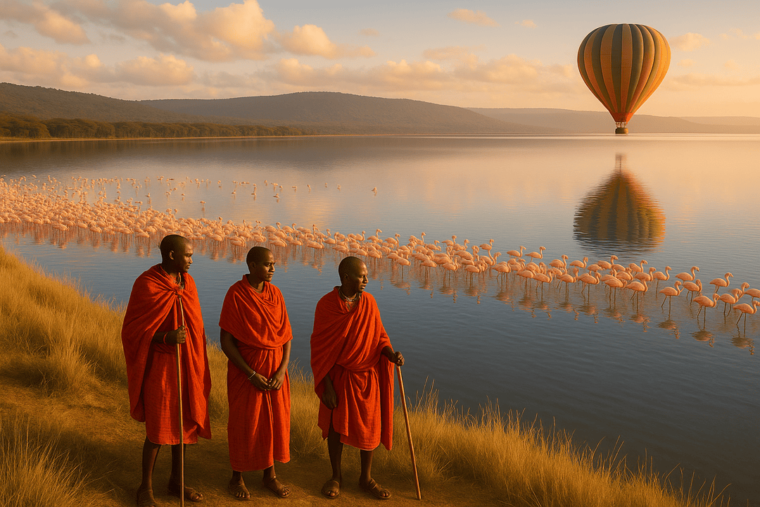 time in Kenya||||Kenya safari||Masai women|Kenya tribes|Nakuru city|Kisumu|Mombasa|Nairobi