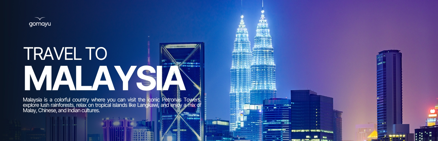 Malaysia