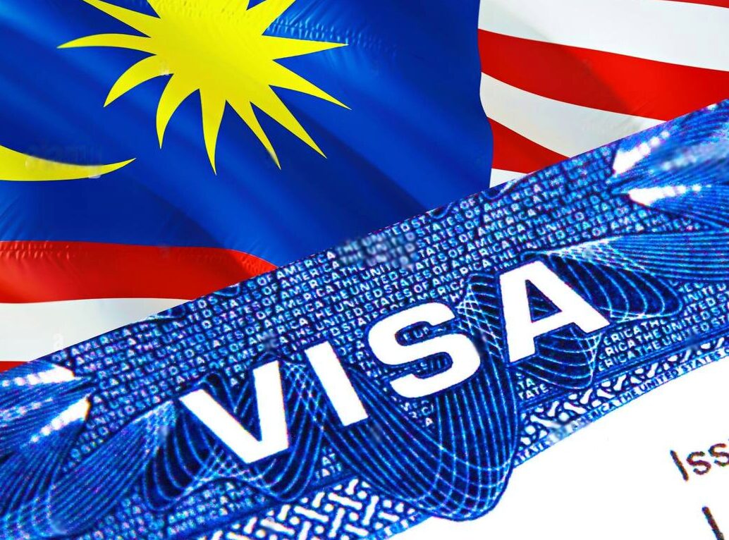 Malaysia Visa & Entry Requirements (For Nepalese Travelers)