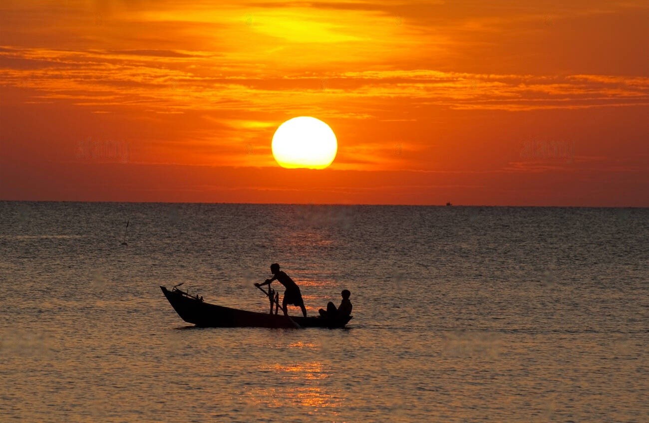 Phu Quoc Tour – 4N5D 2