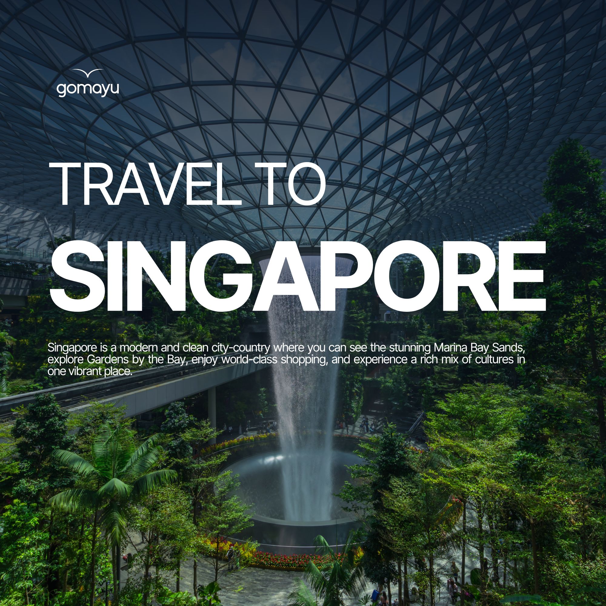 singapore