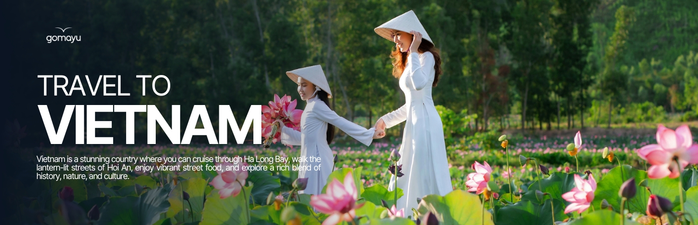Vietnam