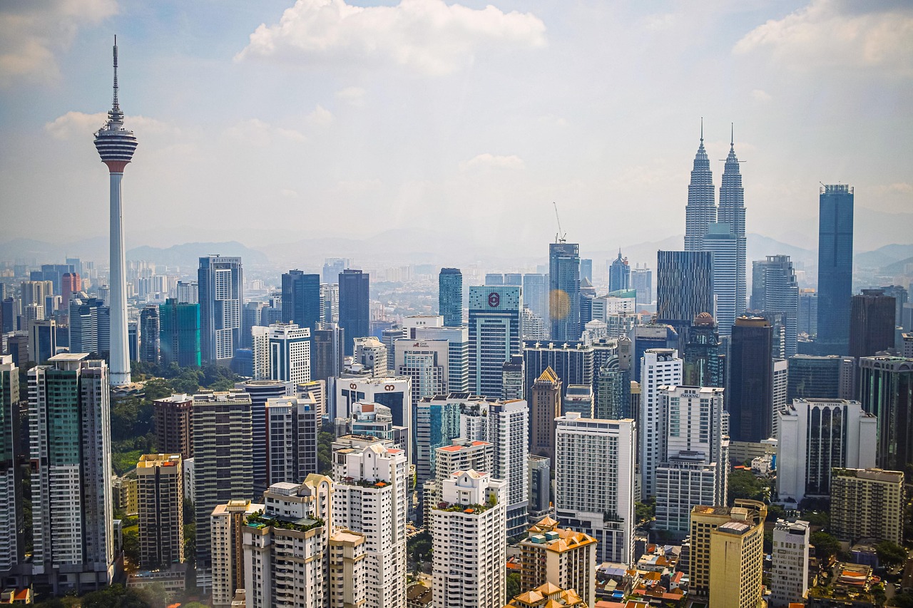 Malaysia