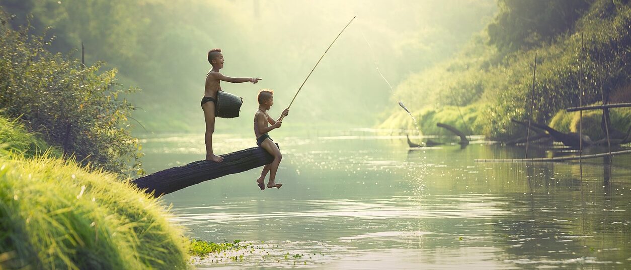 Things to do in Malaysia: Prepare Completely For Your Trip