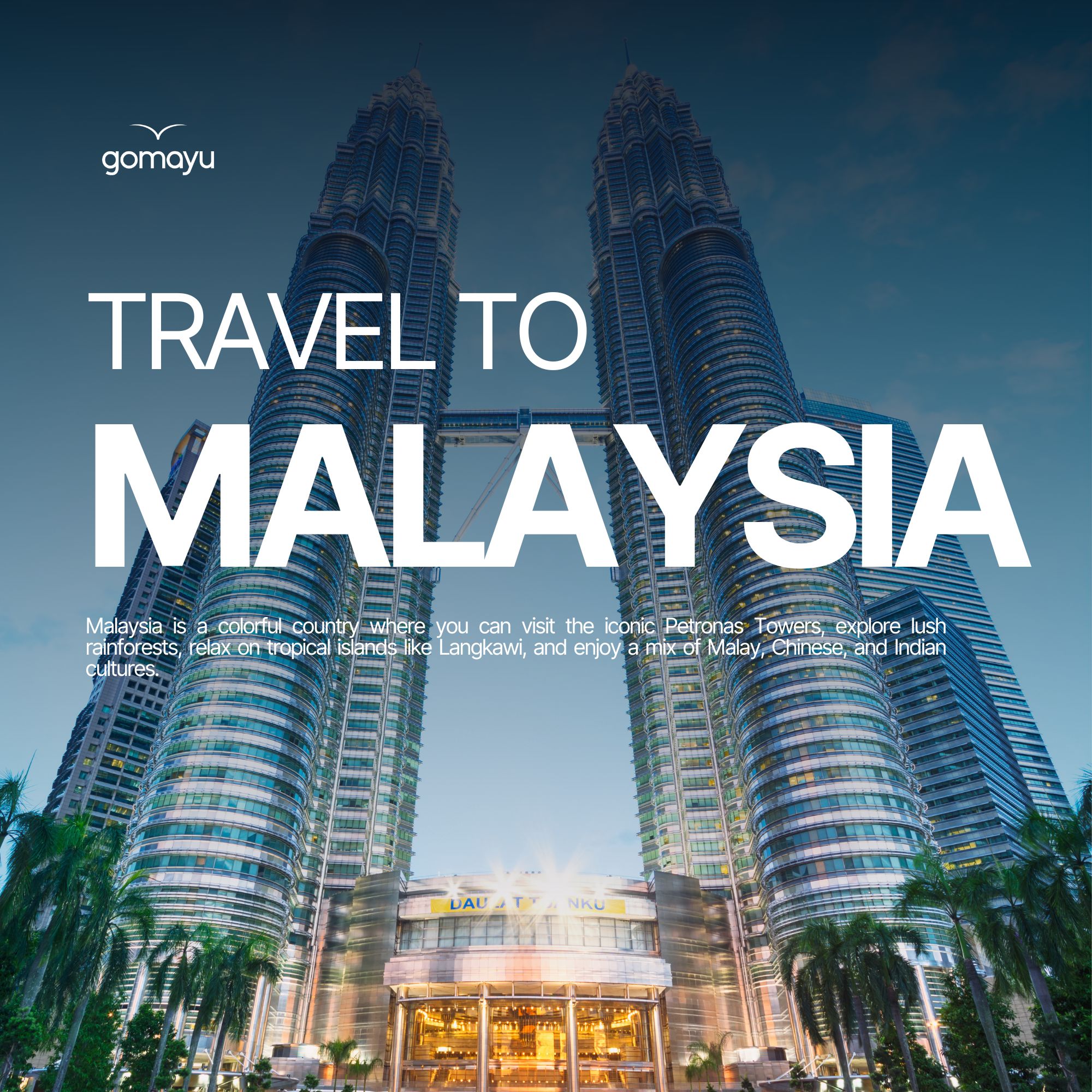 Malaysia