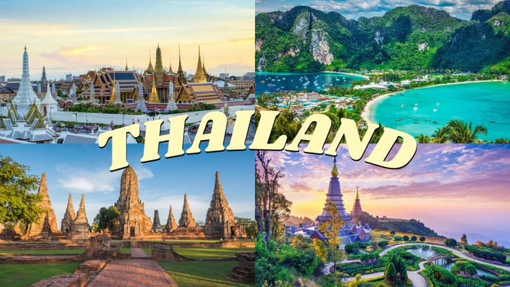 free thailand trip from nepal on big mart's 16th anniversary