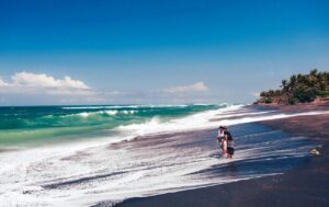 Canggu