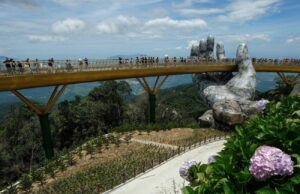 Vietnam