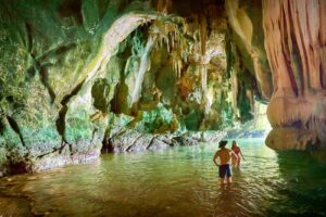 Krabi