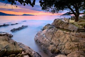 Phuket
