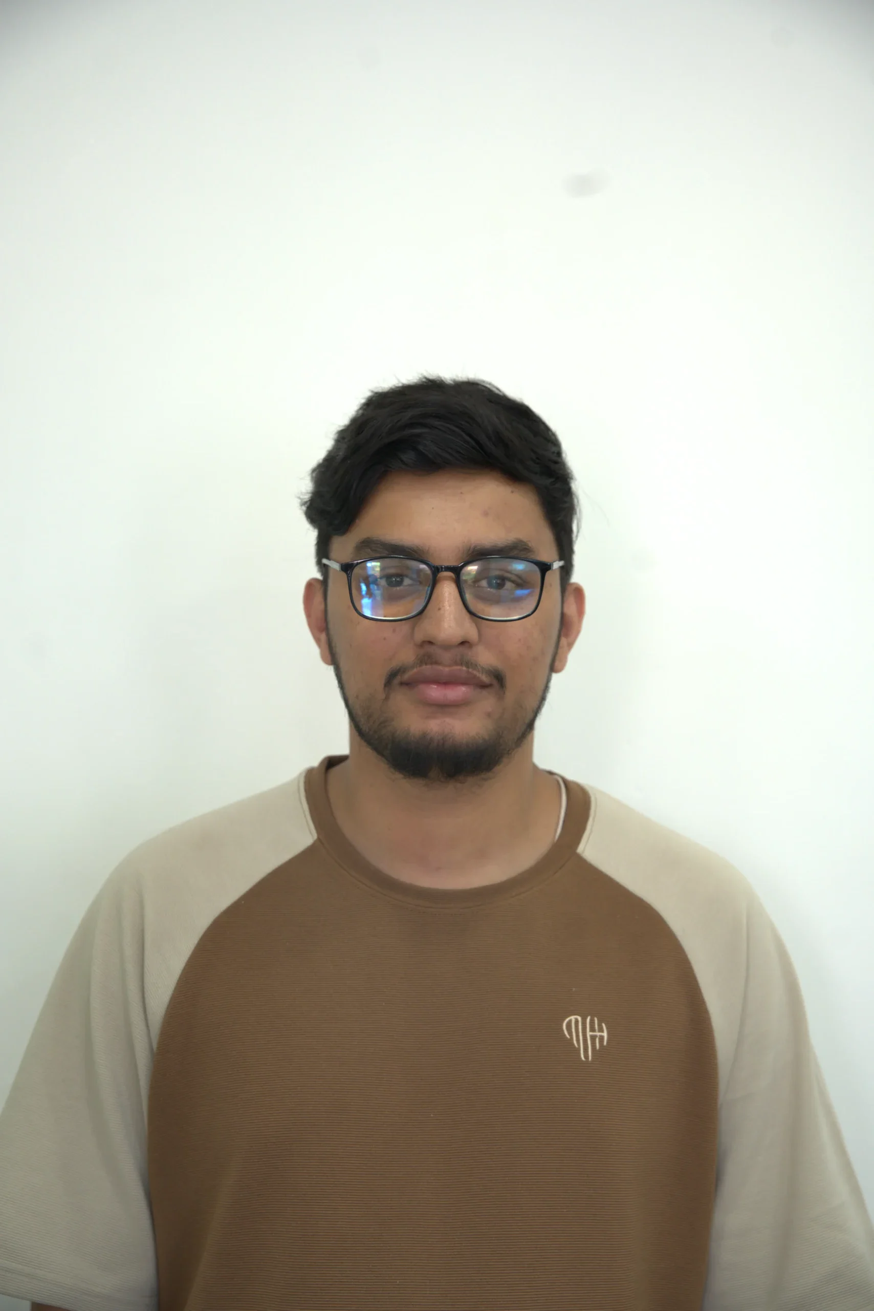 Pradeep Banjara