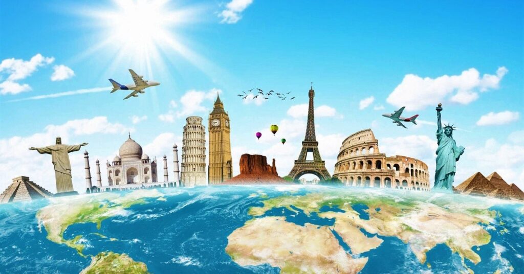 Is Travel Agency better than Direct booking?