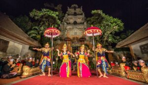 ubud