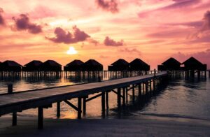 Velingandu Island
