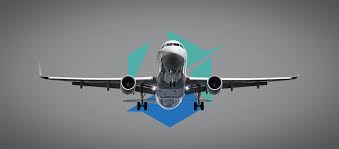 Airline App