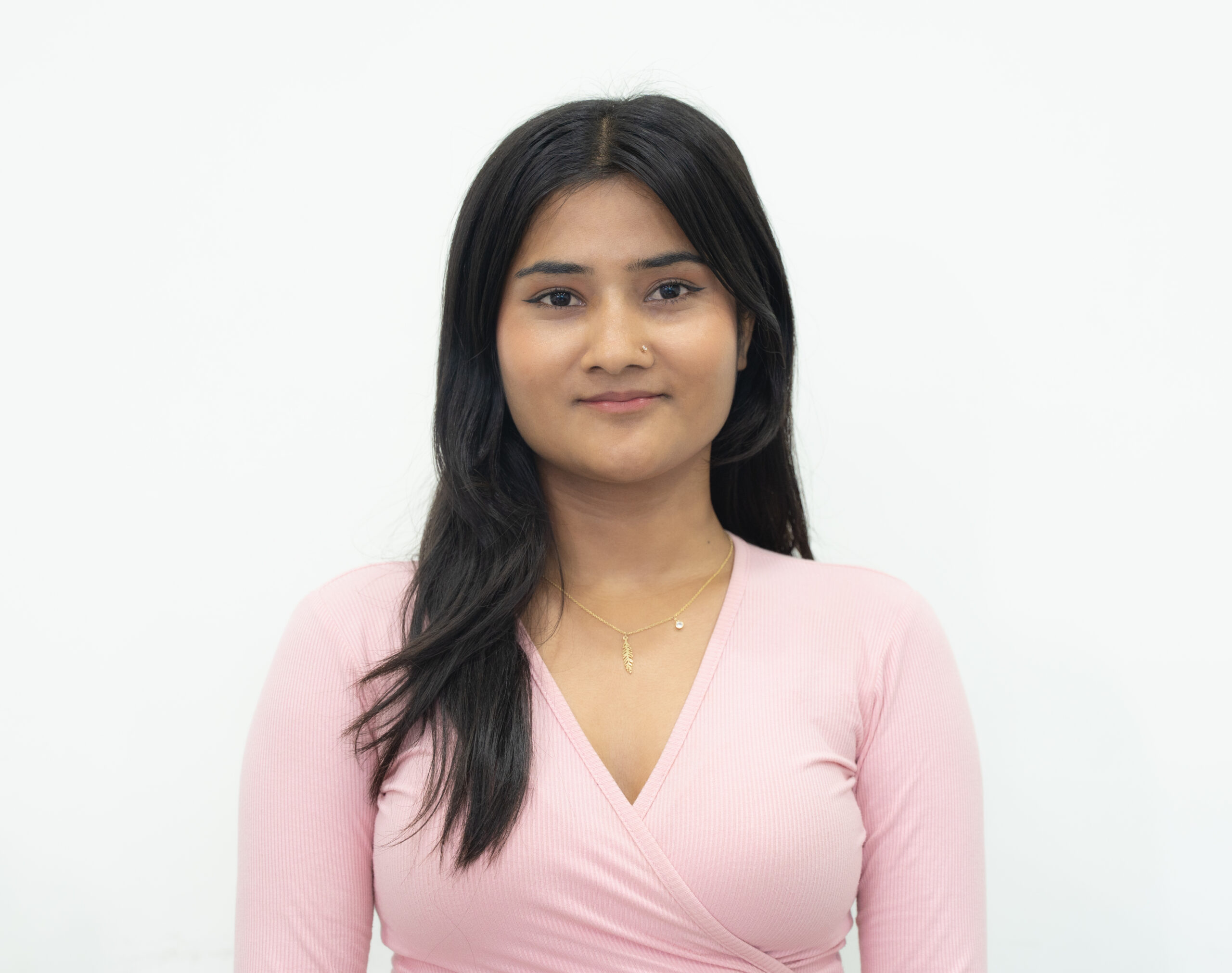 MANISHA KARKI