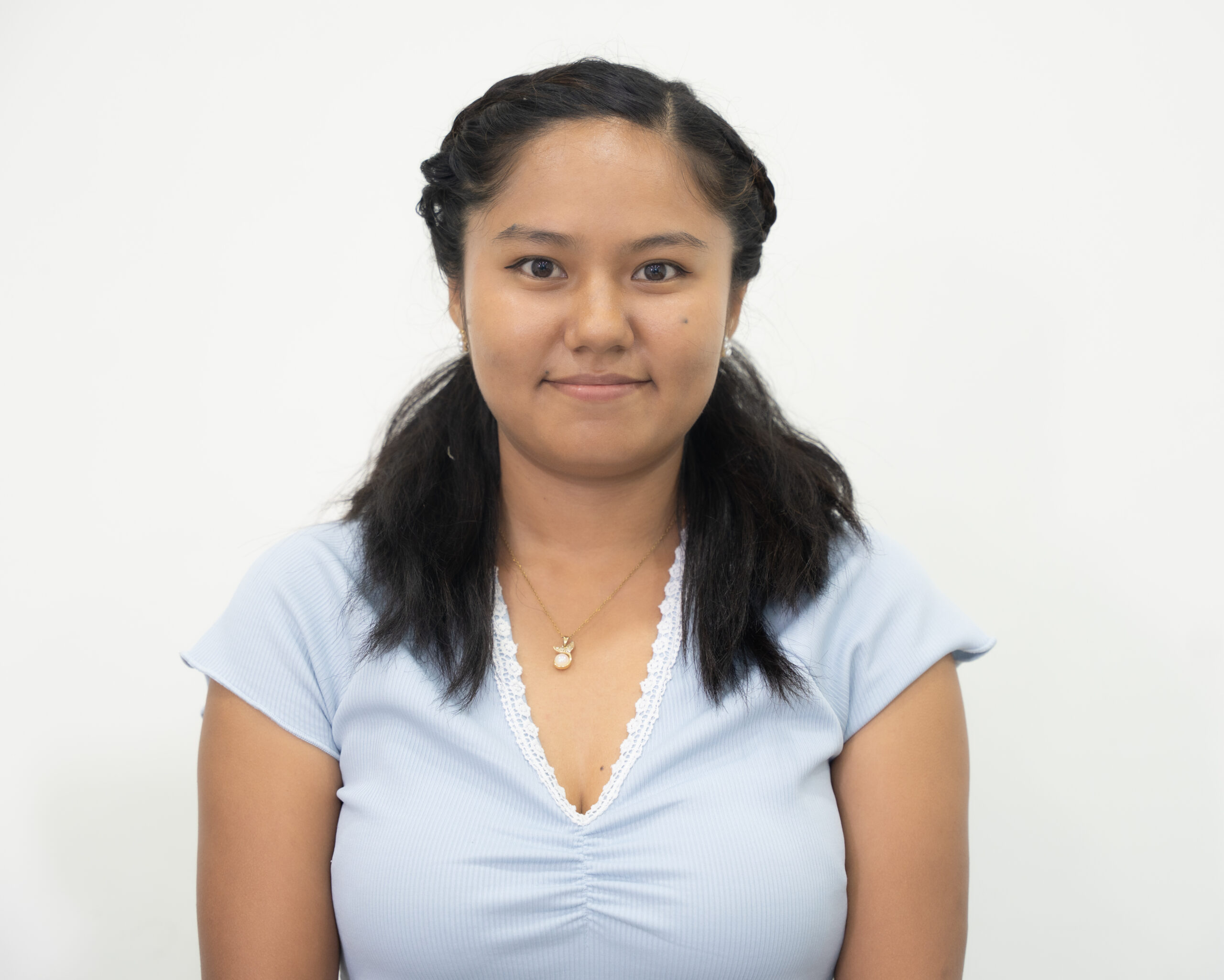 Poonam Lama
