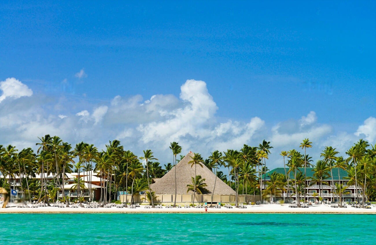 How to Choose the Right Hotel for Your Trip | Travel Planning Tips