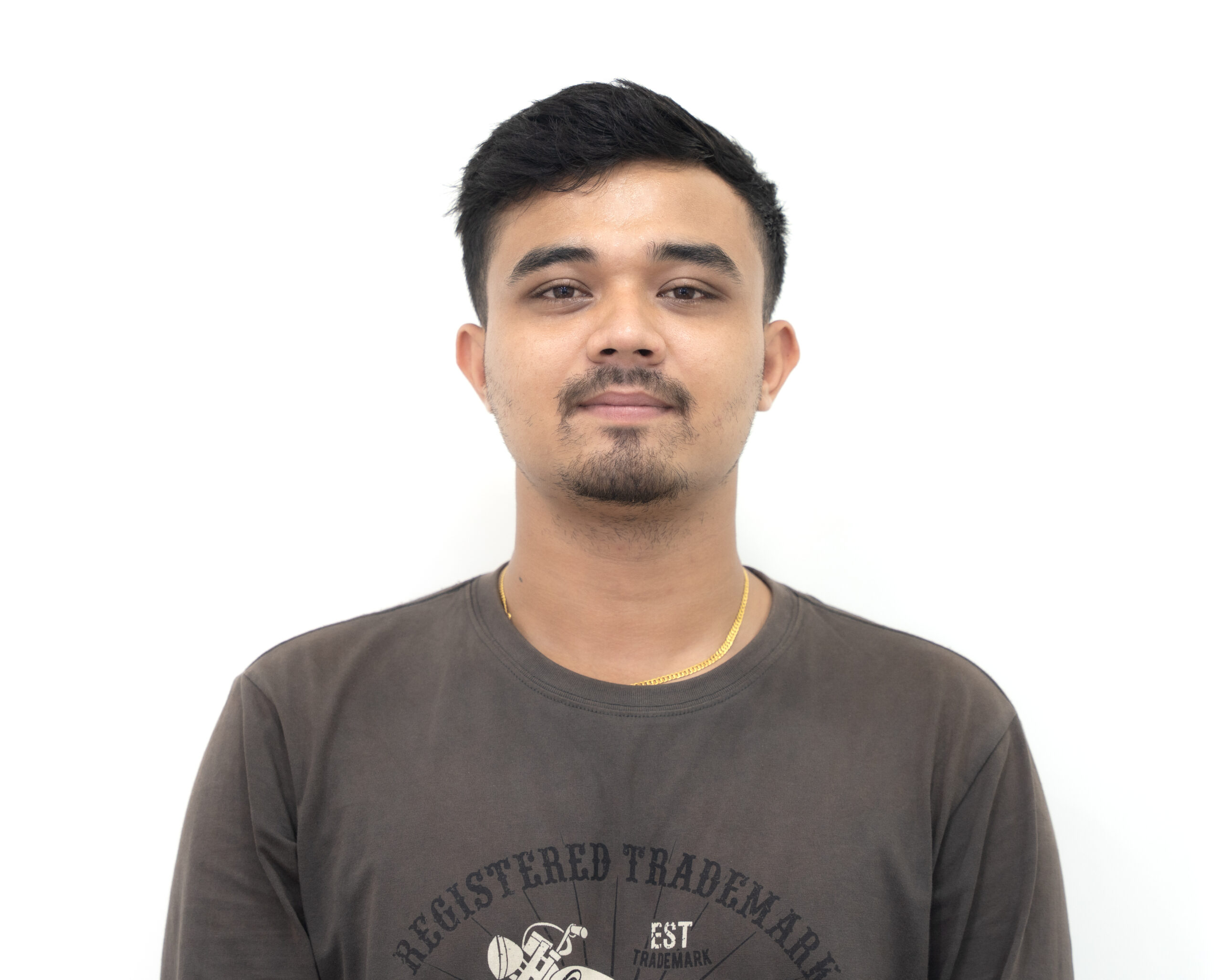 bishal
