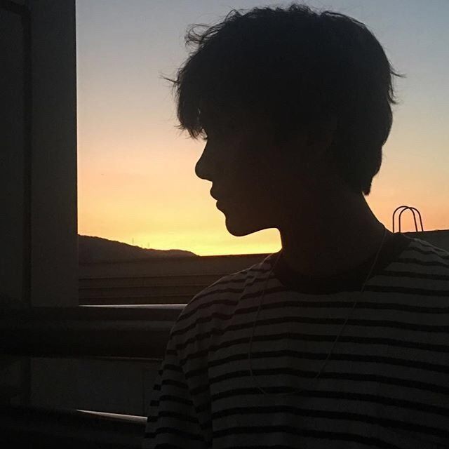 boy