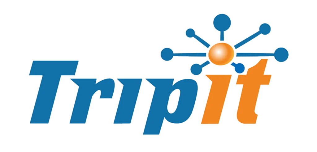 Tripit