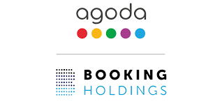 Agoda