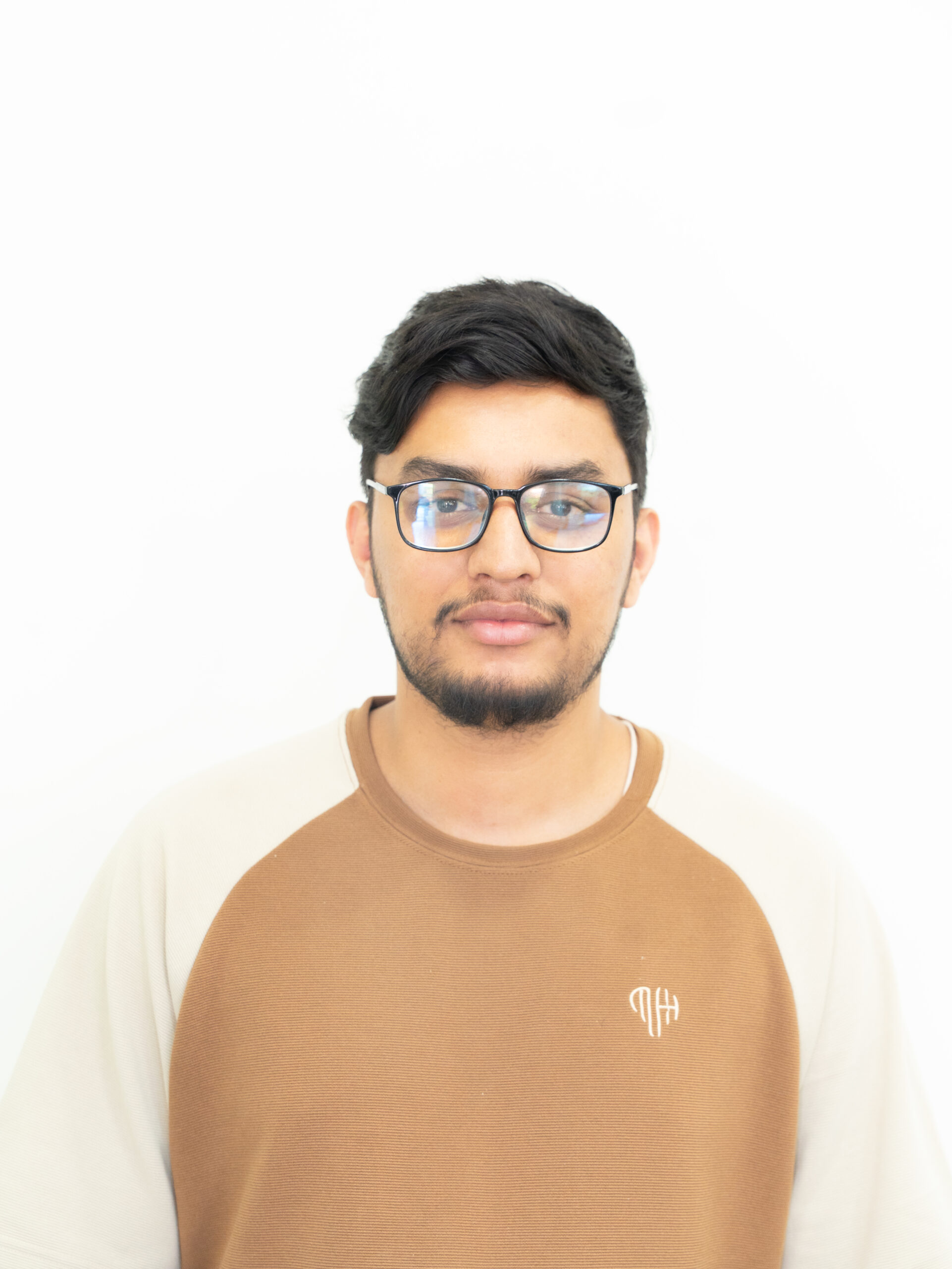 pradip
