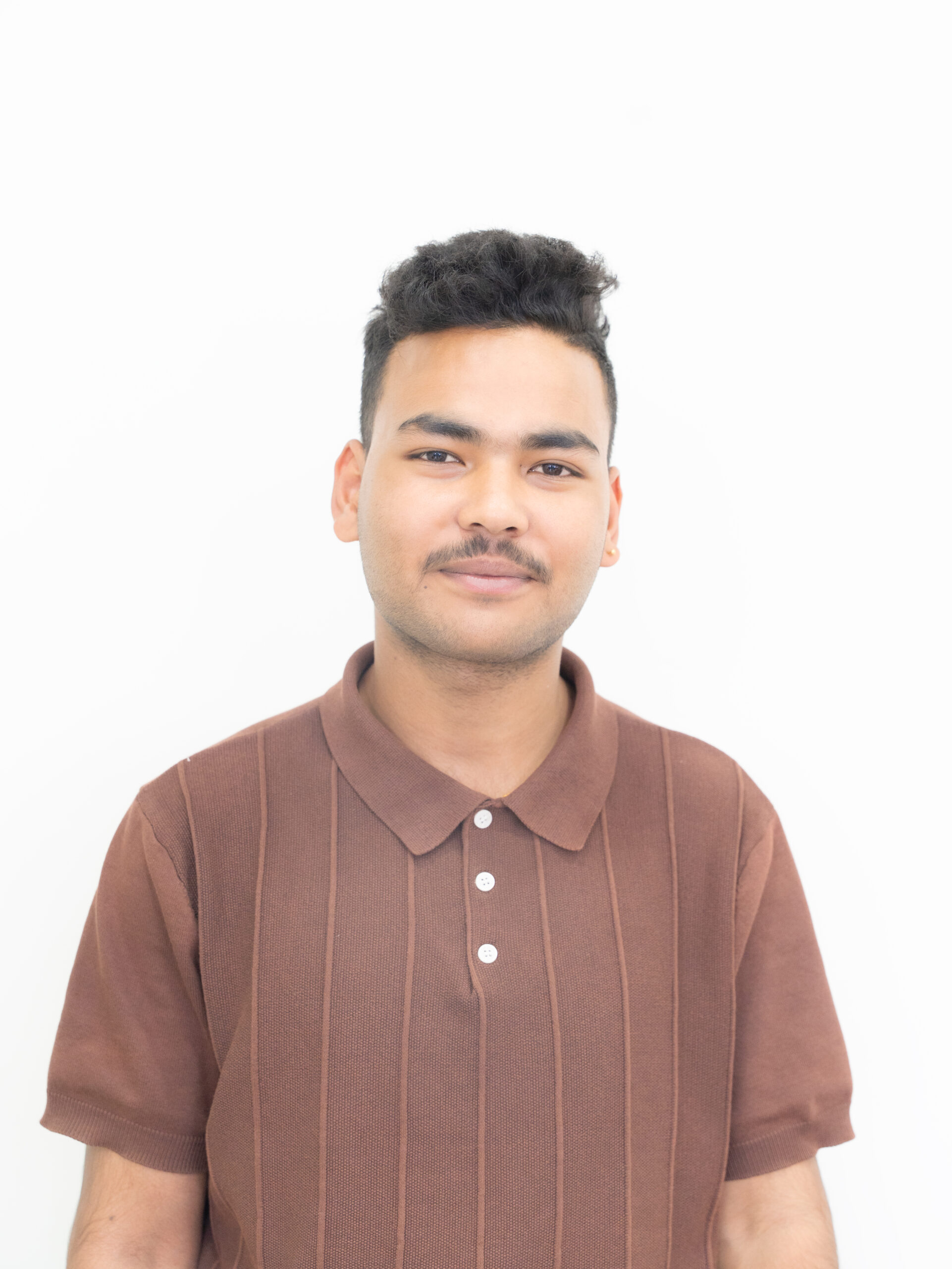 prajol