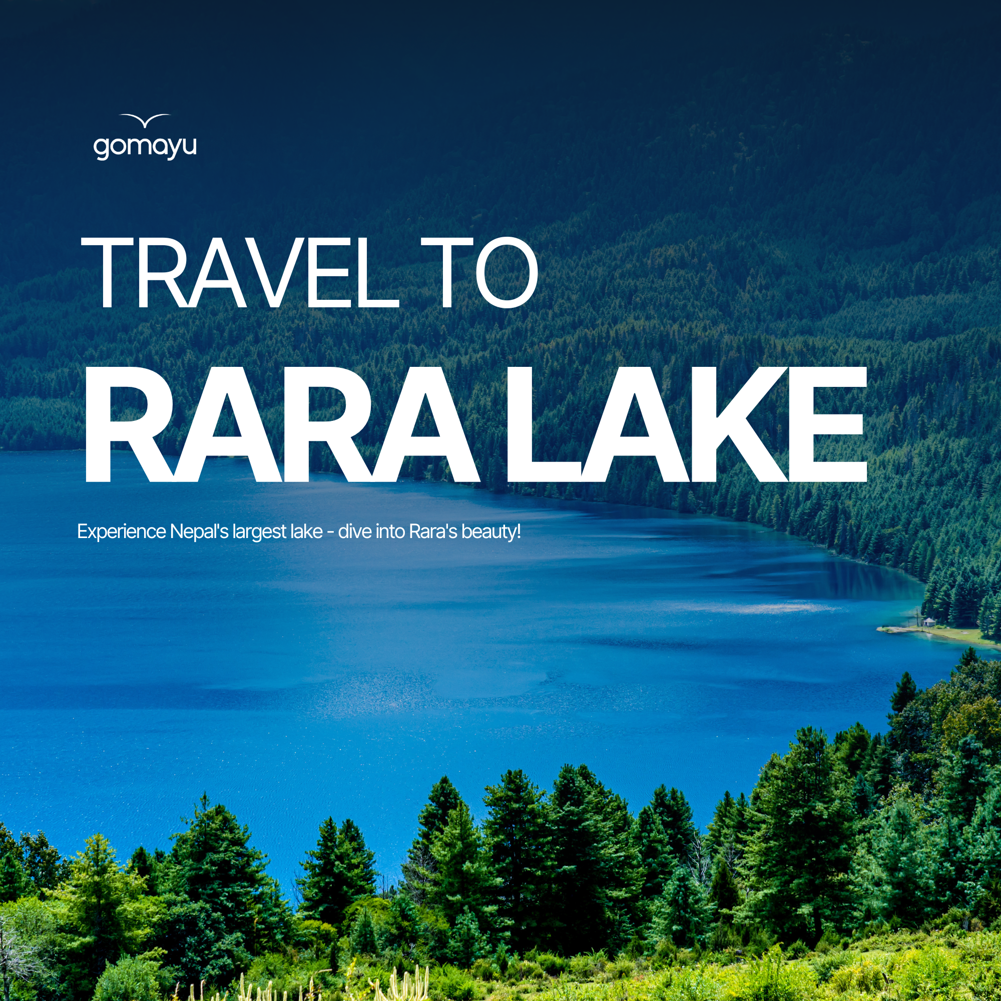Rara Mobile